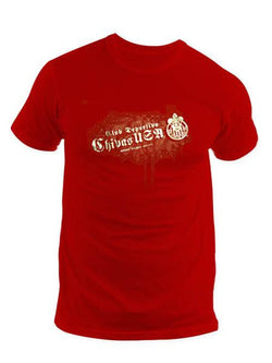Lakers T Shirt