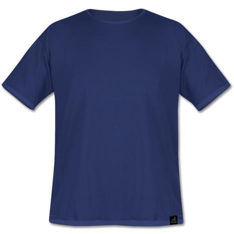 Short Sleeve T-shirt-nike