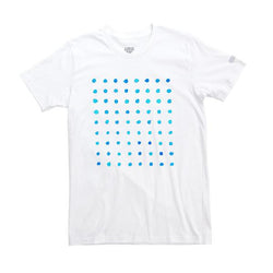 Dot Dot tshirt