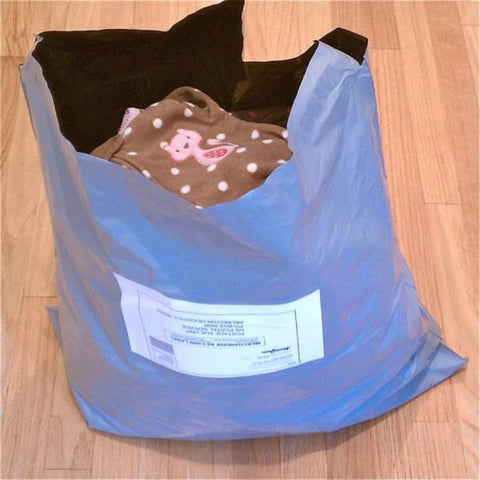 mailer_bag